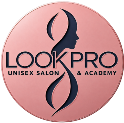 Lookpro